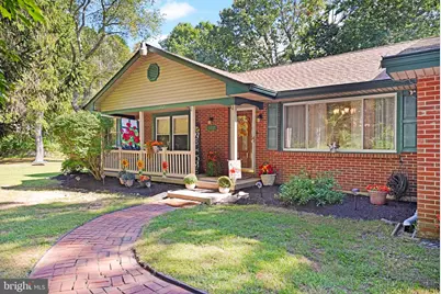 152 Cedarbrook Road, Sicklerville, NJ 08081 - Photo 3