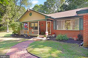 152 Cedarbrook Rd, Sicklerville, NJ 08081 - Photo 3