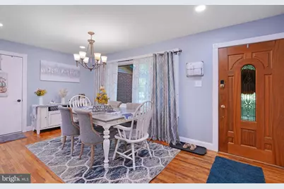 152 Cedarbrook Road, Sicklerville, NJ 08081 - Photo 5