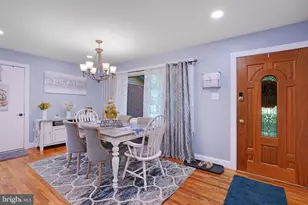 152 Cedarbrook Rd, Sicklerville, NJ 08081 - Photo 5