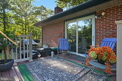 152 Cedarbrook Road, Sicklerville, NJ 08081 - Photo 39