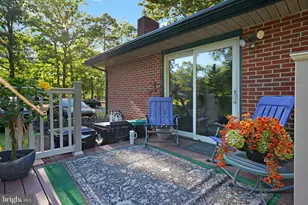 152 Cedarbrook Rd, Sicklerville, NJ 08081 - Photo 39
