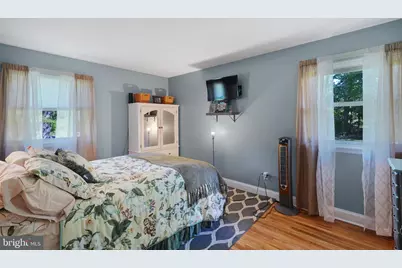 152 Cedarbrook Road, Sicklerville, NJ 08081 - Photo 21