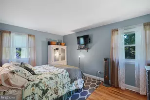 152 Cedarbrook Rd, Sicklerville, NJ 08081 - Photo 21