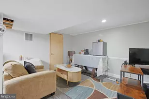 152 Cedarbrook Rd, Sicklerville, NJ 08081 - Photo 29