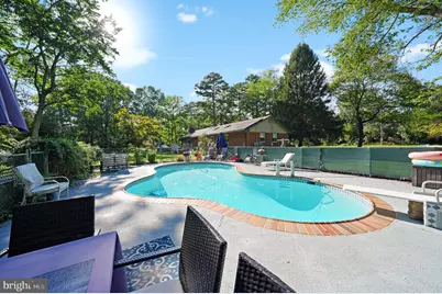 152 Cedarbrook Road, Sicklerville, NJ 08081 - Photo 41