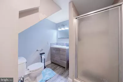 152 Cedarbrook Road, Sicklerville, NJ 08081 - Photo 35