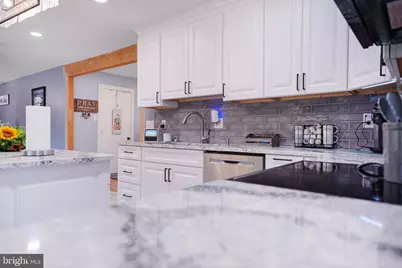 152 Cedarbrook Road, Sicklerville, NJ 08081 - Photo 15