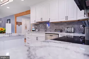 152 Cedarbrook Rd, Sicklerville, NJ 08081 - Photo 15