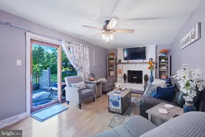 152 Cedarbrook Road, Sicklerville, NJ 08081 - Photo 19