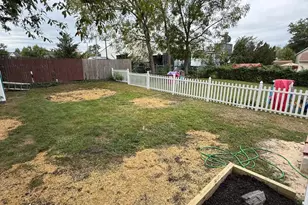 12 Page Ave, Barrington, NJ 08007 - Photo 7