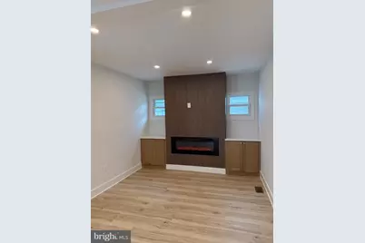 12 Page Avenue, Barrington, NJ 08007 - Photo 3
