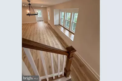 12 Page Avenue, Barrington, NJ 08007 - Photo 11