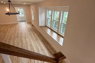 12 Page Ave, Barrington, NJ 08007 - Photo 11