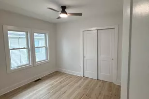 12 Page Ave, Barrington, NJ 08007 - Photo 9