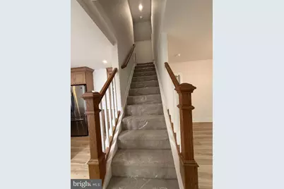 12 Page Avenue, Barrington, NJ 08007 - Photo 17