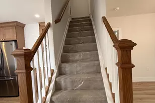 12 Page Ave, Barrington, NJ 08007 - Photo 17