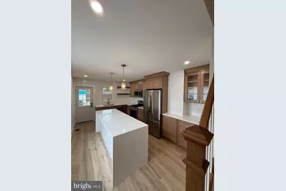 12 Page Avenue, Barrington, NJ 08007 - Photo 5
