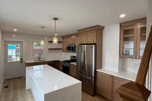 12 Page Ave, Barrington, NJ 08007 - Photo 5