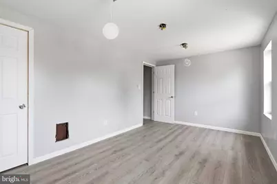 2992 Alabama Road, Camden, NJ 08104 - Photo 9