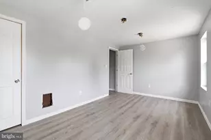 2992 Alabama Rd, Camden, NJ 08104 - Photo 9