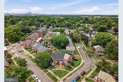 2992 Alabama Road, Camden, NJ 08104 - Photo 19