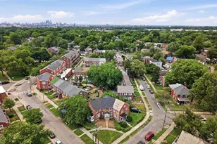 2992 Alabama Rd, Camden, NJ 08104 - Photo 19