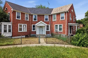2992 Alabama Rd, Camden, NJ 08104 - Photo 1