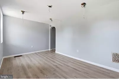 2992 Alabama Road, Camden, NJ 08104 - Photo 5