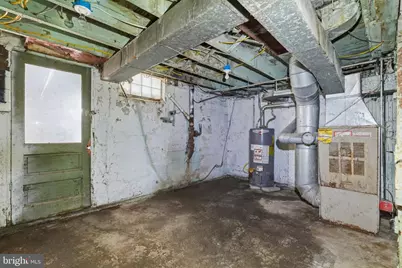 2992 Alabama Road, Camden, NJ 08104 - Photo 15