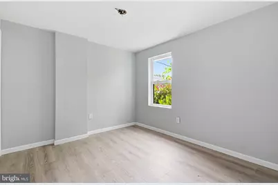 2992 Alabama Road, Camden, NJ 08104 - Photo 13