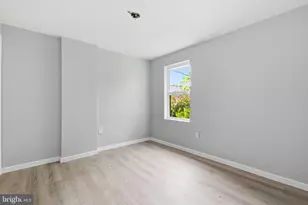 2992 Alabama Rd, Camden, NJ 08104 - Photo 13