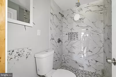 2992 Alabama Road, Camden, NJ 08104 - Photo 11