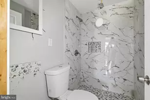 2992 Alabama Rd, Camden, NJ 08104 - Photo 11