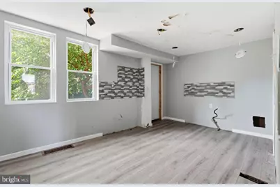 2992 Alabama Road, Camden, NJ 08104 - Photo 7