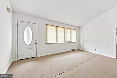 230 Marlborough Avenue, Mount Ephraim, NJ 08059 - Photo 39