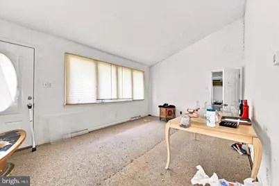 230 Marlborough Avenue, Mount Ephraim, NJ 08059 - Photo 13