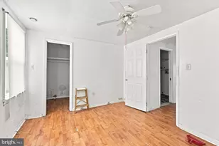 230 Marlborough Ave, Mount Ephraim, NJ 08059 - Photo 29