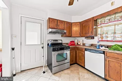 230 Marlborough Avenue, Mount Ephraim, NJ 08059 - Photo 11