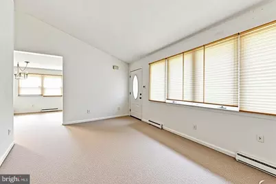 230 Marlborough Avenue, Mount Ephraim, NJ 08059 - Photo 41