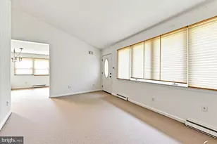 230 Marlborough Ave, Mount Ephraim, NJ 08059 - Photo 41