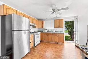 230 Marlborough Ave, Mount Ephraim, NJ 08059 - Photo 25