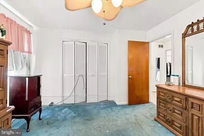 230 Marlborough Avenue, Mount Ephraim, NJ 08059 - Photo 19