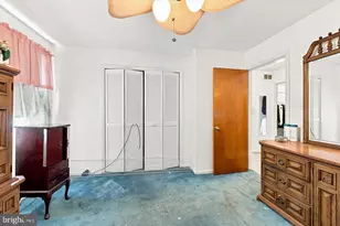 230 Marlborough Ave, Mount Ephraim, NJ 08059 - Photo 19