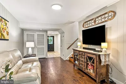 317 Lincoln Avenue S, Cherry Hill, NJ 08002 - Photo 11