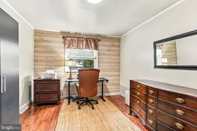 317 Lincoln Avenue S, Cherry Hill, NJ 08002 - Photo 41
