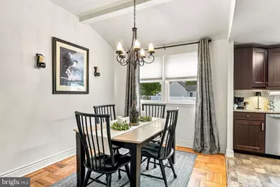 317 Lincoln Avenue S, Cherry Hill, NJ 08002 - Photo 27