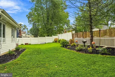 317 Lincoln Avenue S, Cherry Hill, NJ 08002 - Photo 47