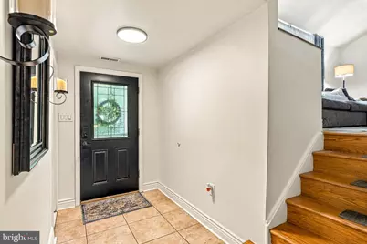 317 Lincoln Avenue S, Cherry Hill, NJ 08002 - Photo 7
