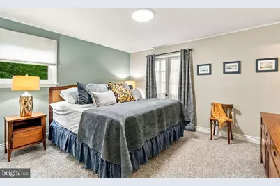 317 Lincoln Avenue S, Cherry Hill, NJ 08002 - Photo 35